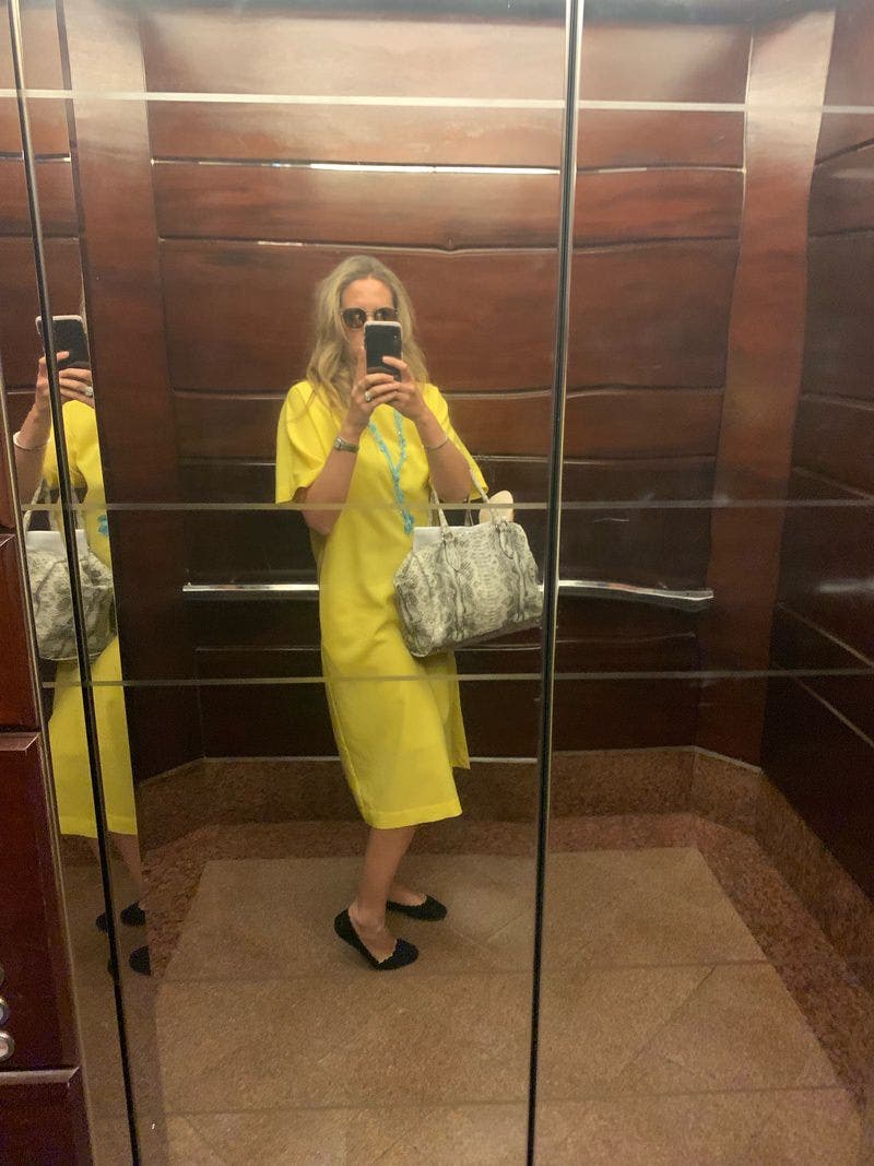 review thumbnail images 10