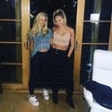 review thumbnail images 9