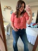 review thumbnail images 15