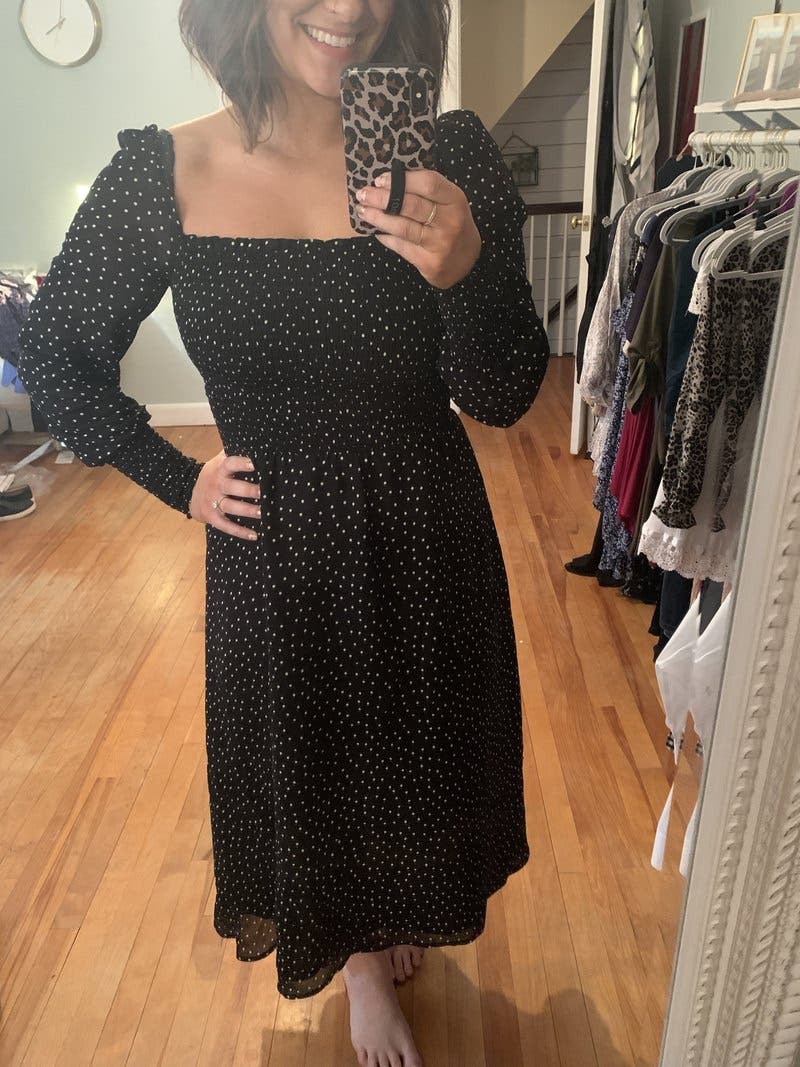 review thumbnail images 17