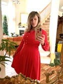 review thumbnail images 18