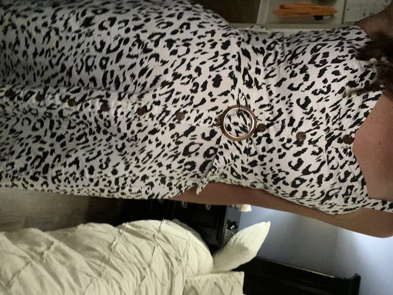 review thumbnail images 18