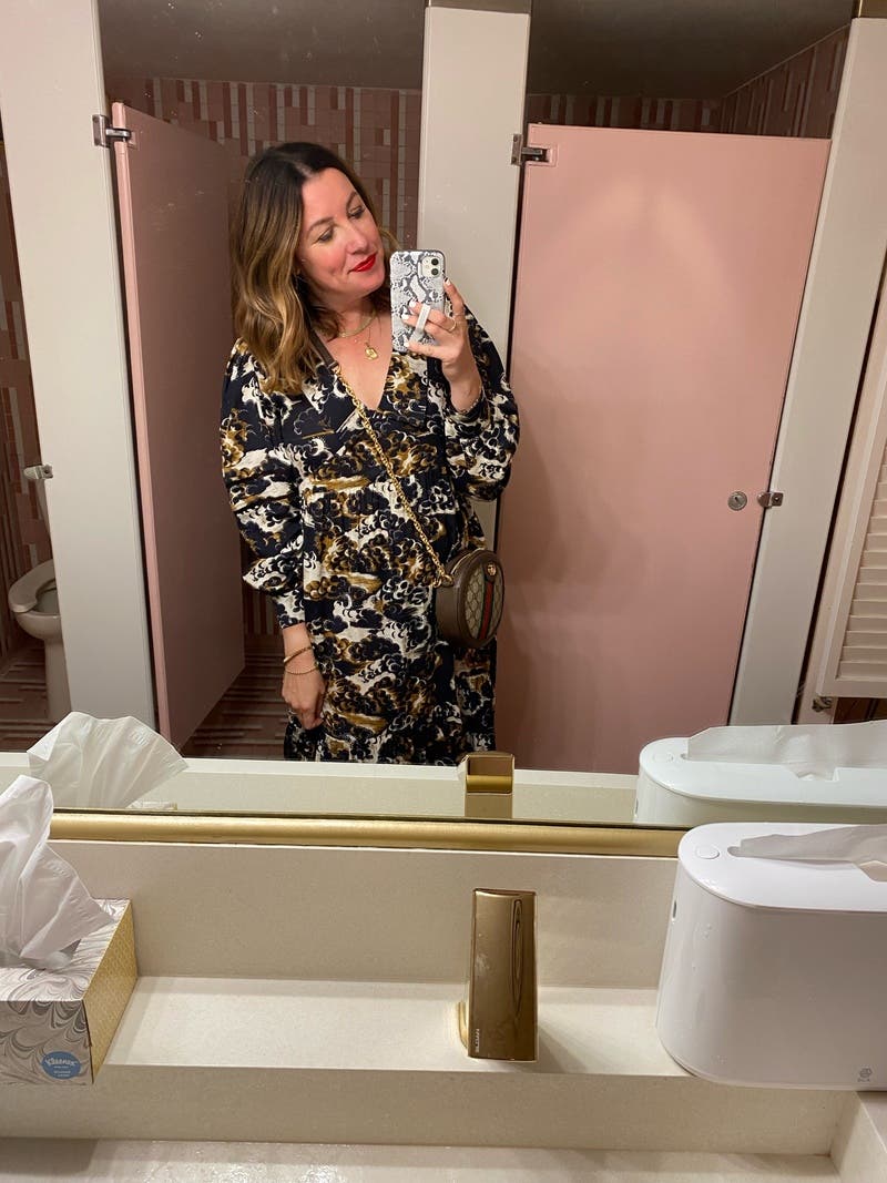 review thumbnail images 16