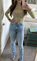 review thumbnail images 6