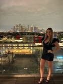 review thumbnail images 16