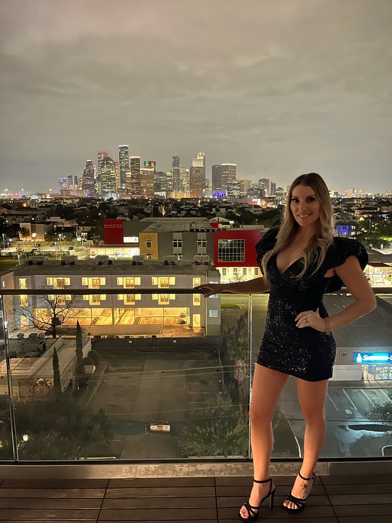 review thumbnail images 16