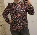 review thumbnail images 19