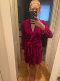 review thumbnail images 4