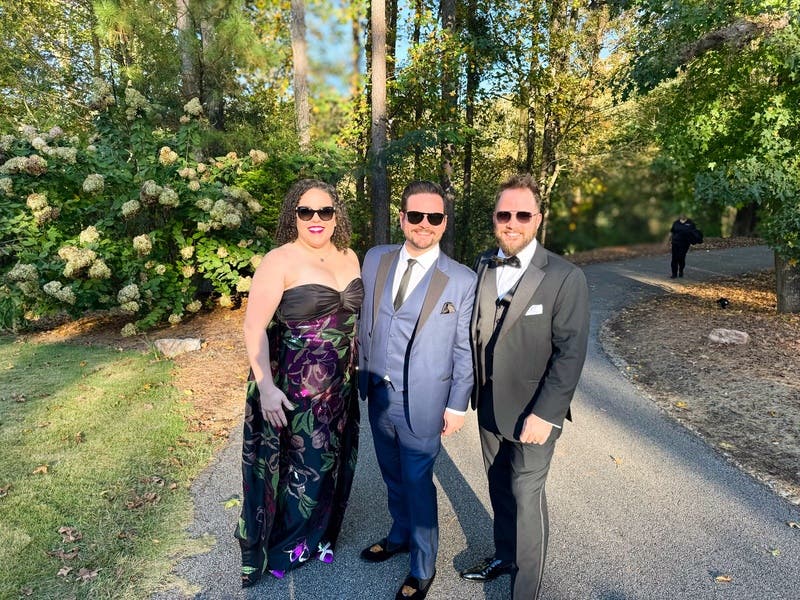 review thumbnail images 10