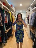 review thumbnail images 13