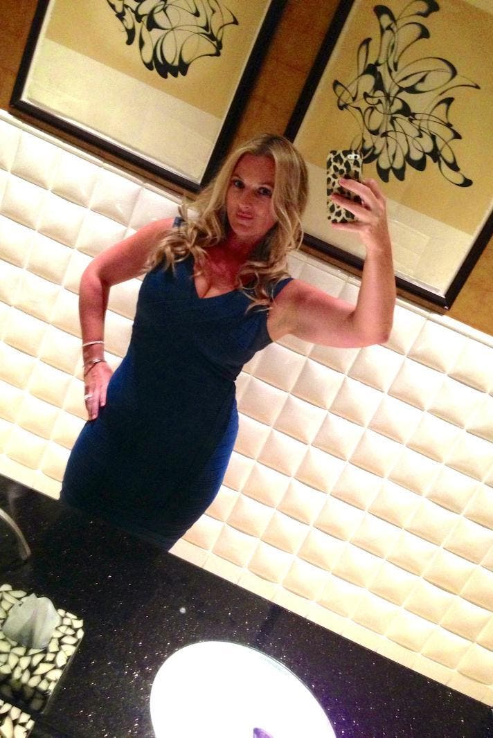 Joslyn