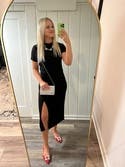 review thumbnail images 18