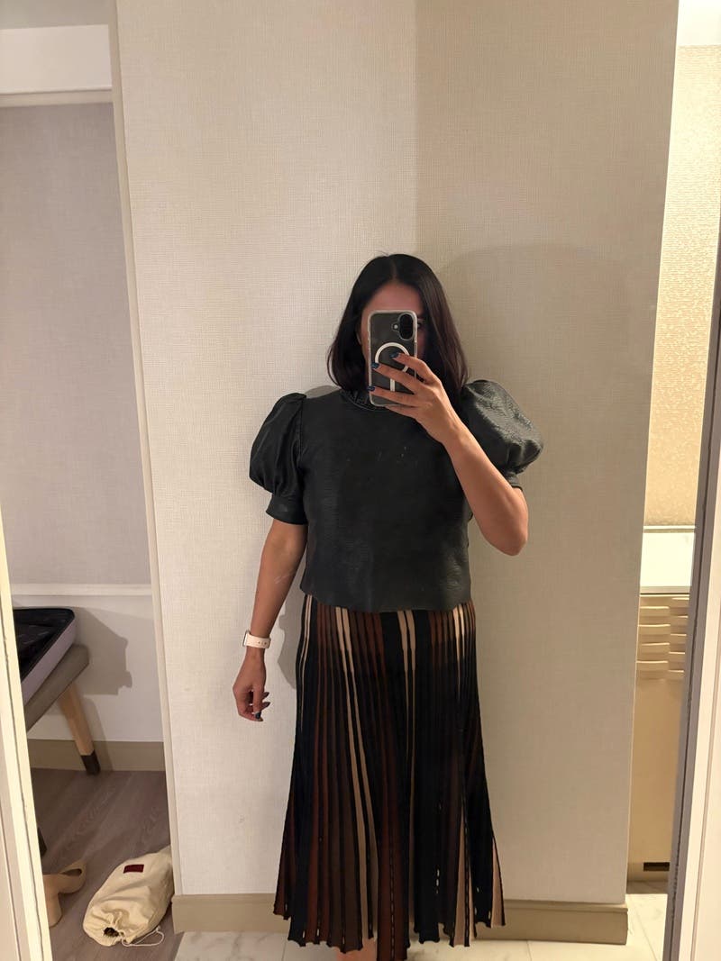 review thumbnail images 13