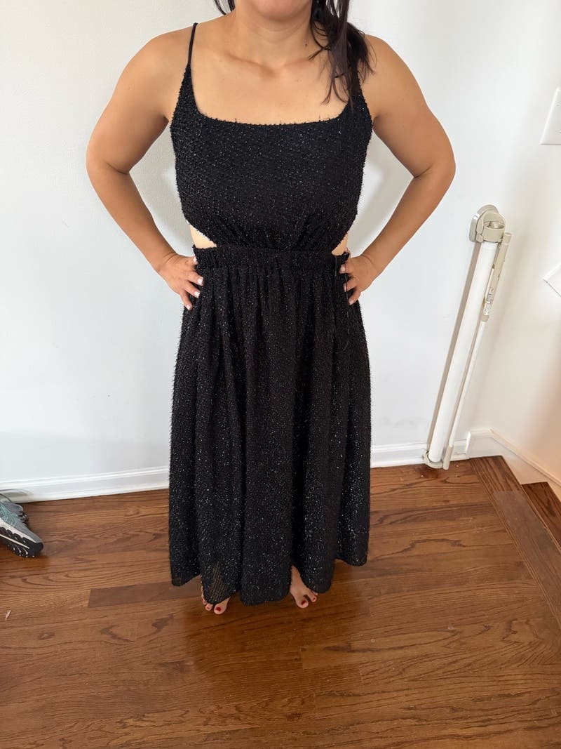Sarah 