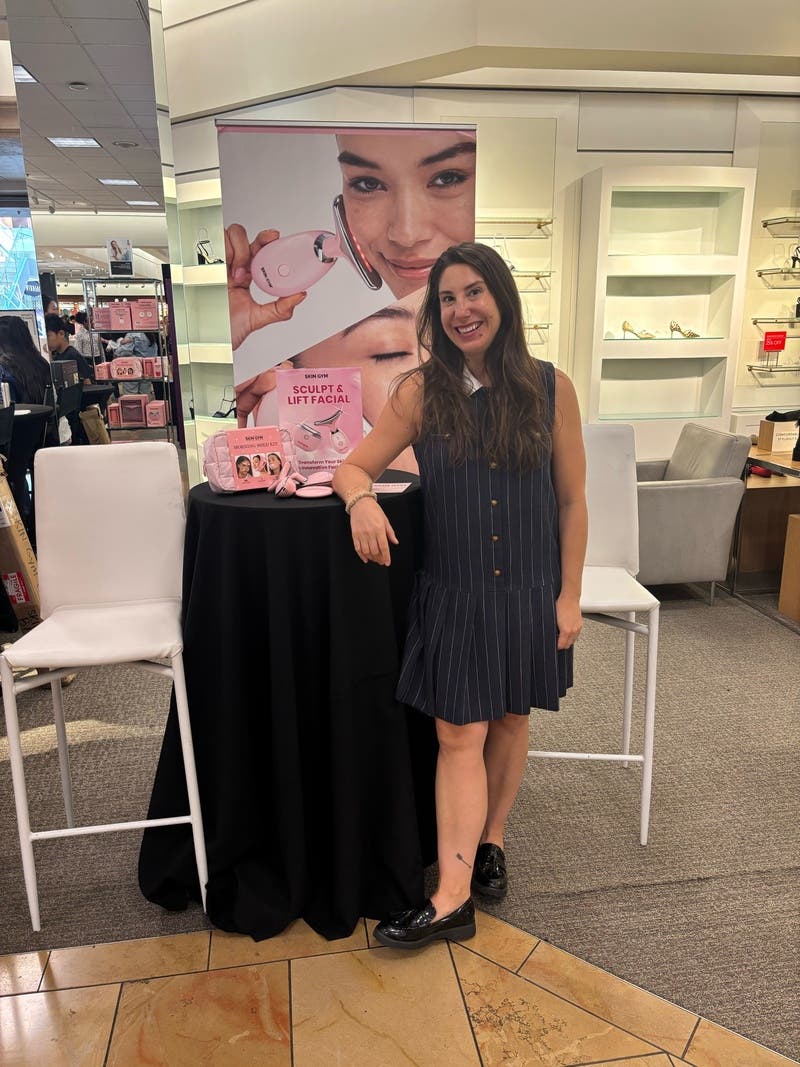 review thumbnail images 2