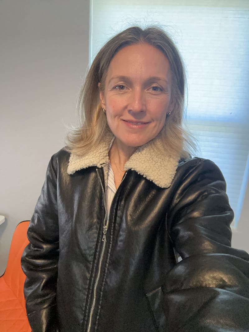 review thumbnail images 0