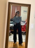 review thumbnail images 11