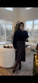 review thumbnail images 2
