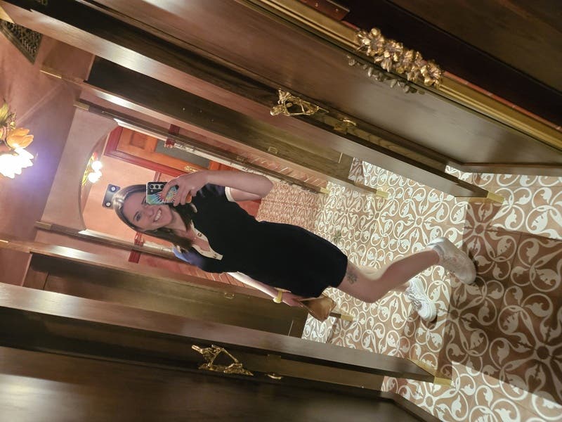 Meghan