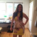 review thumbnail images 0
