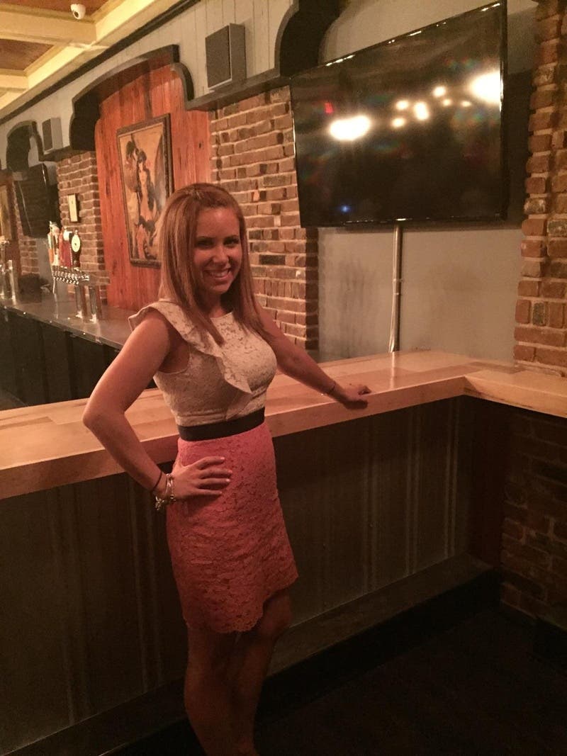 review thumbnail images 13