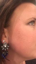 review thumbnail images 14
