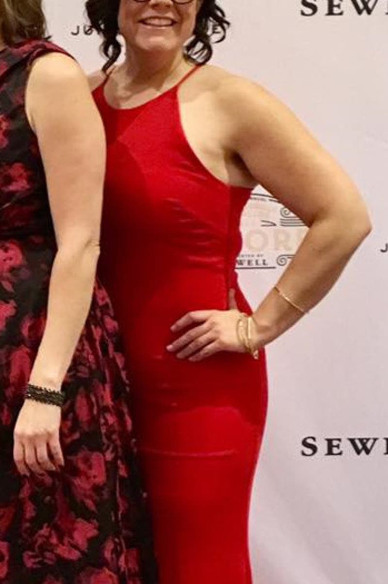 Becky