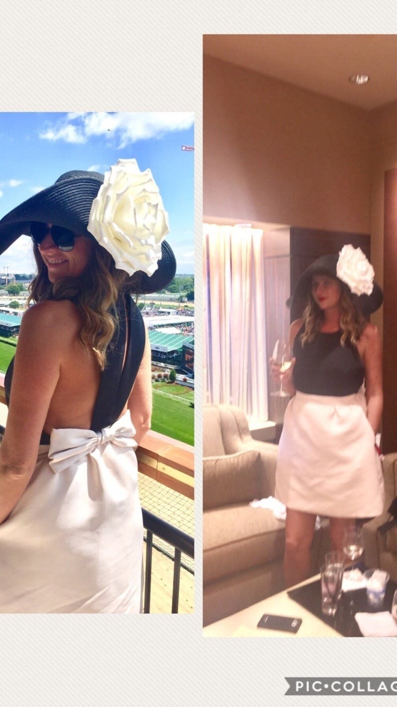 Tamra
