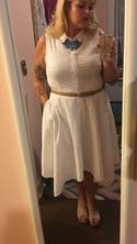 review thumbnail images 15
