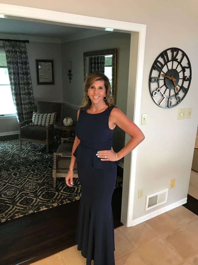 review thumbnail images 15