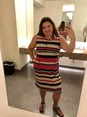 review thumbnail images 11