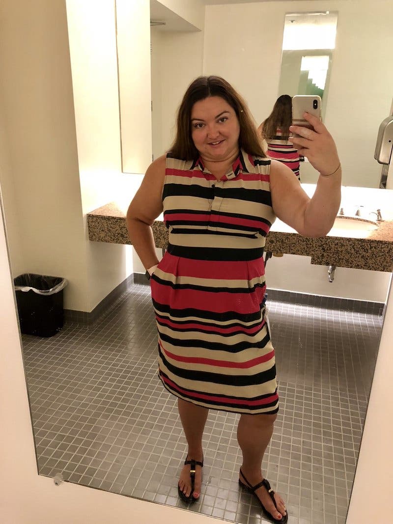 review thumbnail images 11