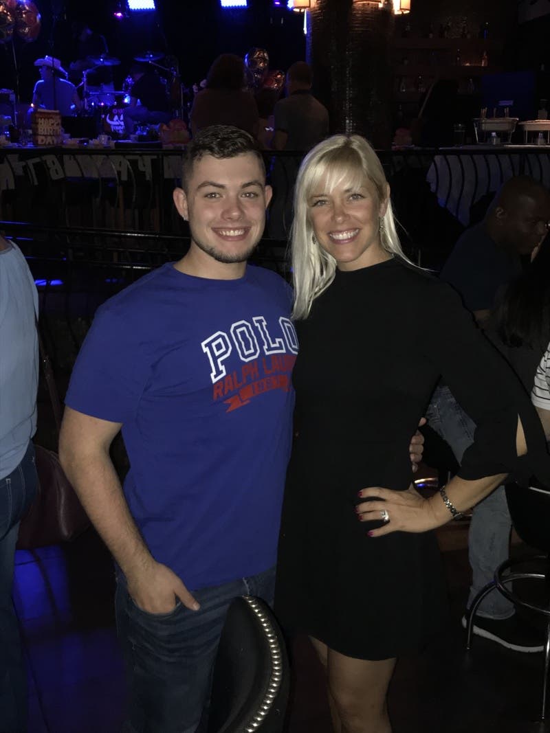 review thumbnail images 4