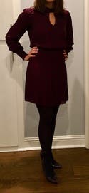 review thumbnail images 7