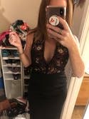 review thumbnail images 16