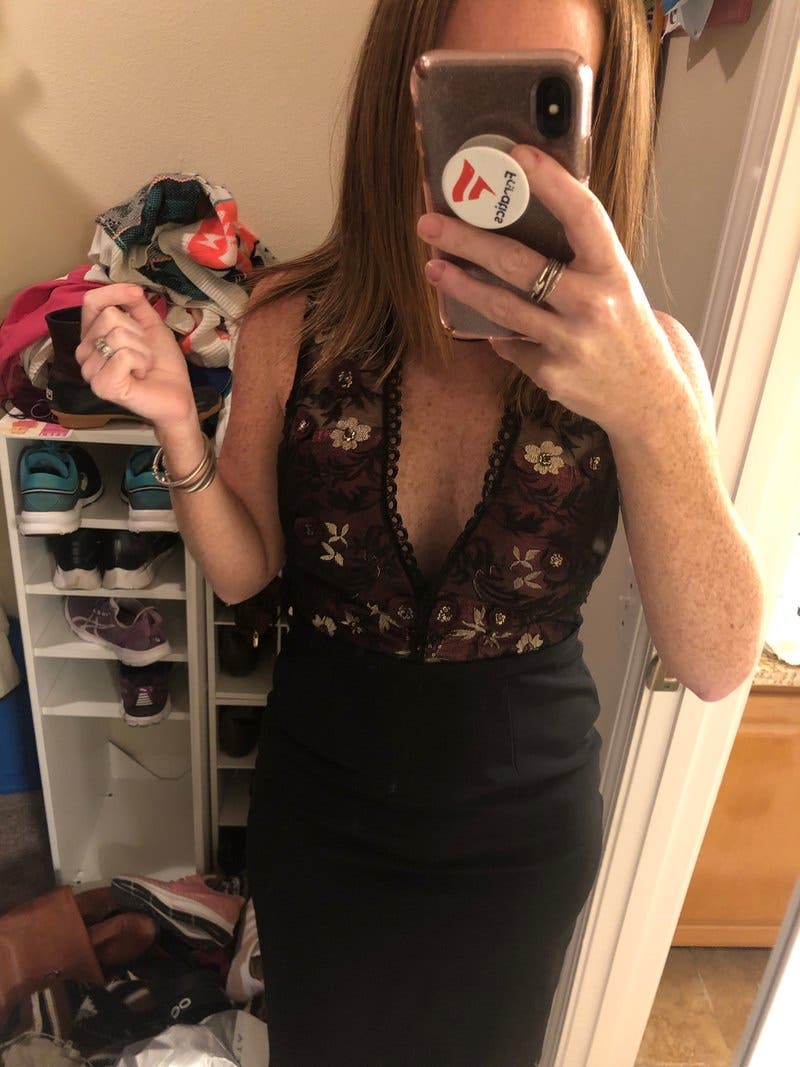 review thumbnail images 16