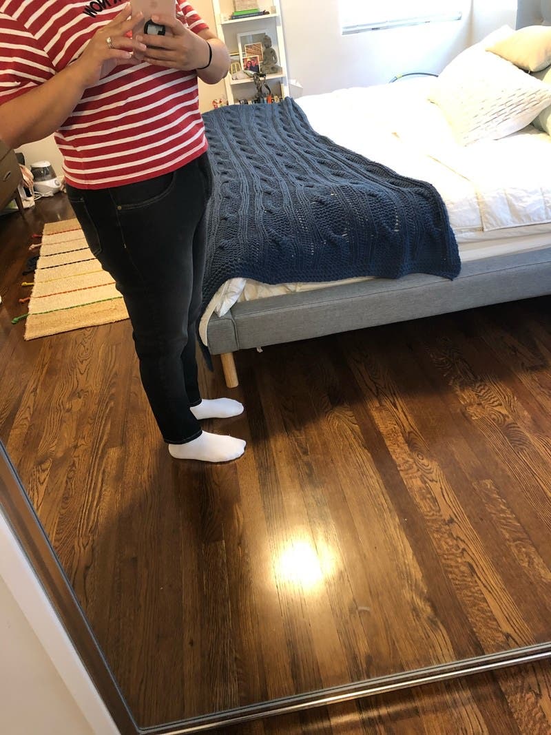 review thumbnail images 1