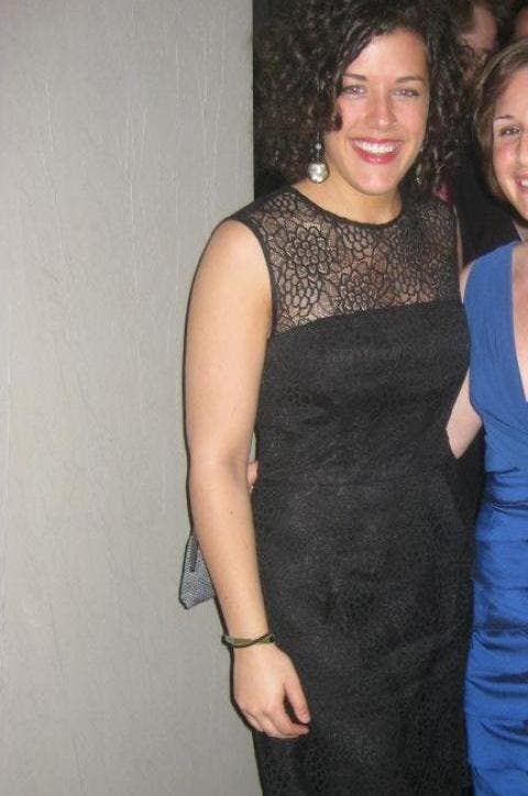 Marissa
