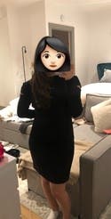 review thumbnail images 5