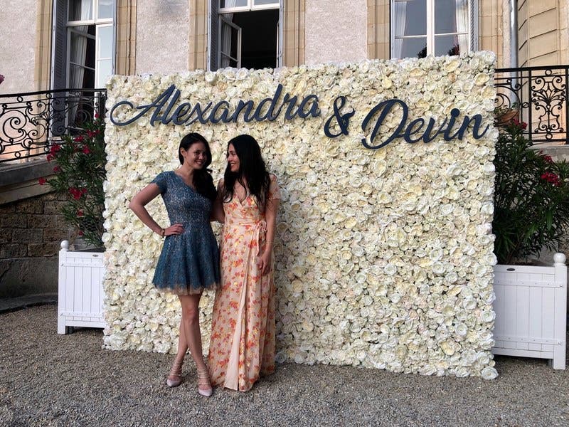 review thumbnail images 17