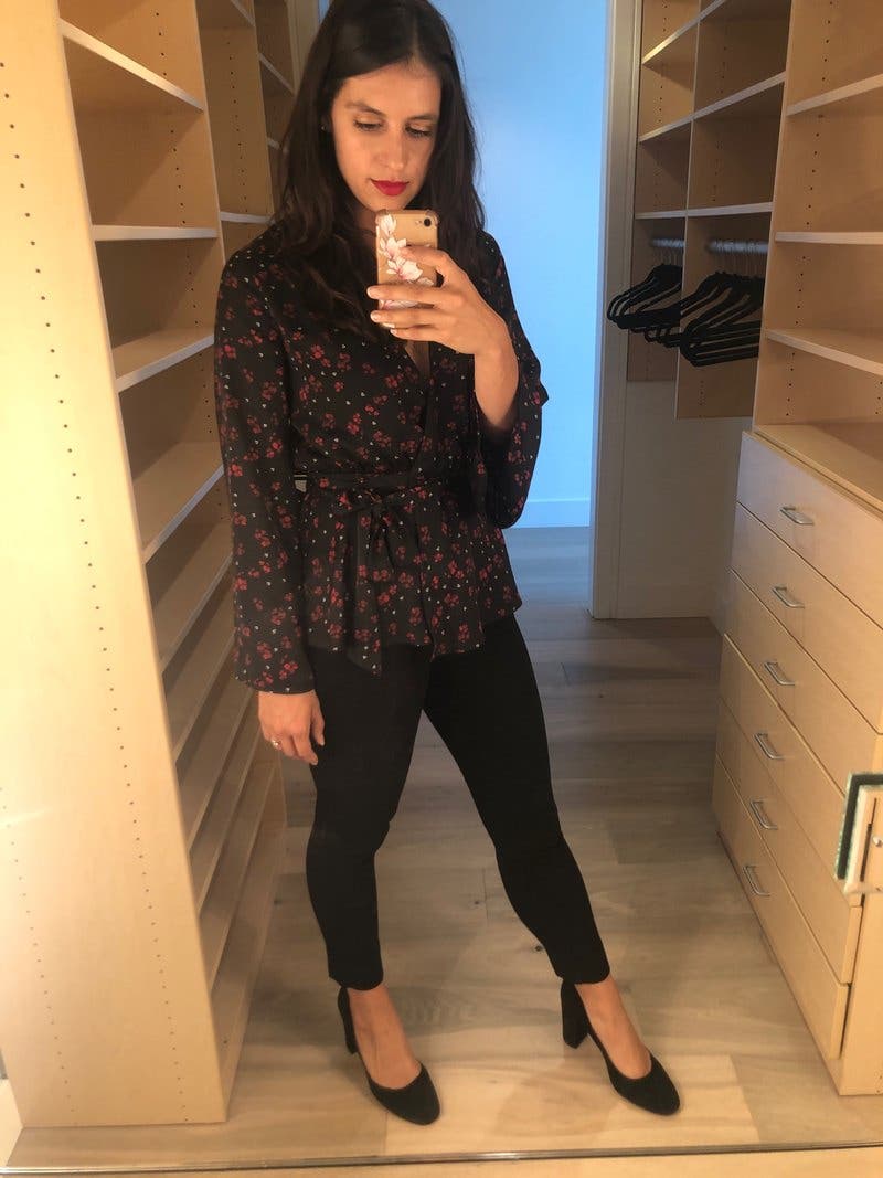 review thumbnail images 3