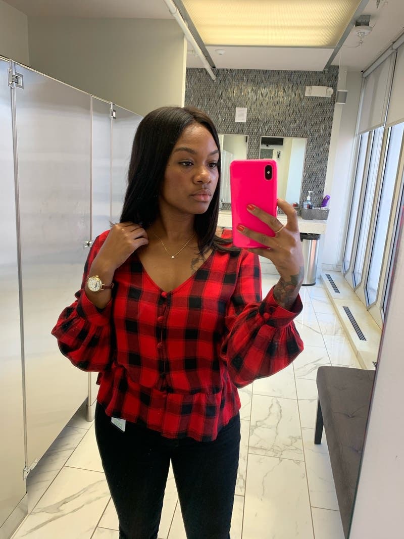 review thumbnail images 12