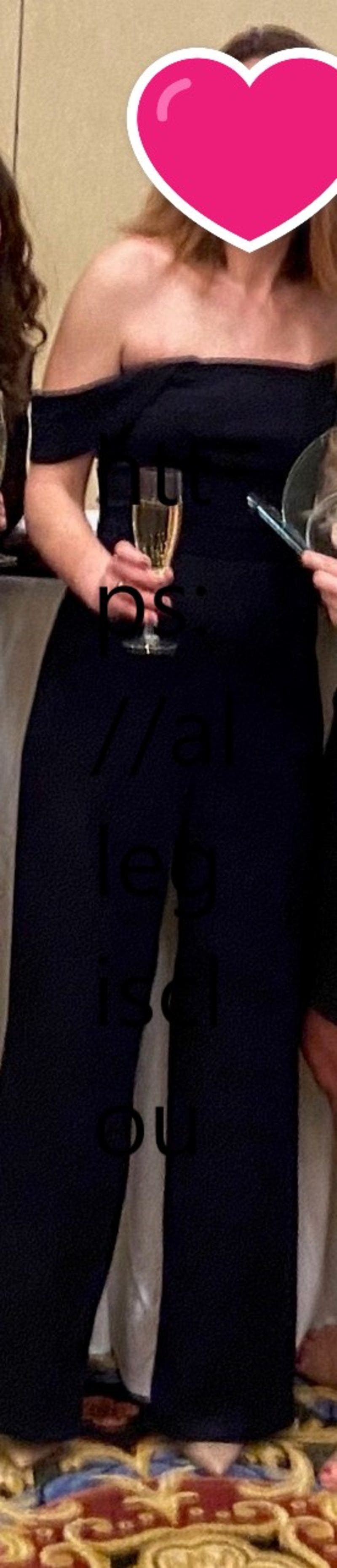 review thumbnail images 4