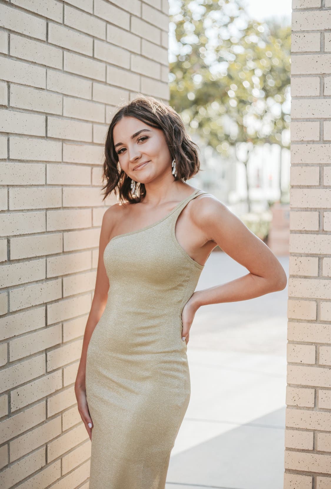 Soor-Ploom-Goldie-Dress-in-