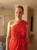 review thumbnail images 14