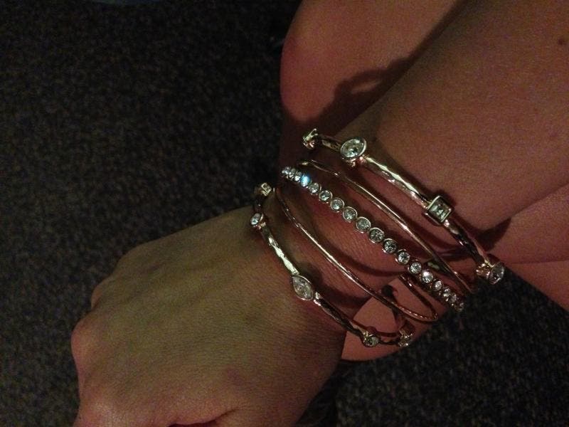 review thumbnail images 1