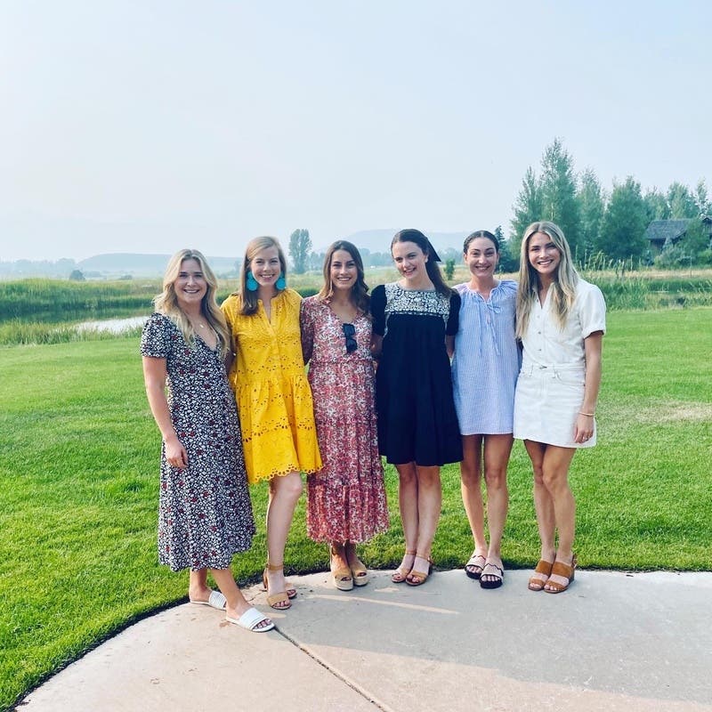 review thumbnail images 2