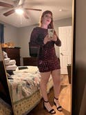 review thumbnail images 16