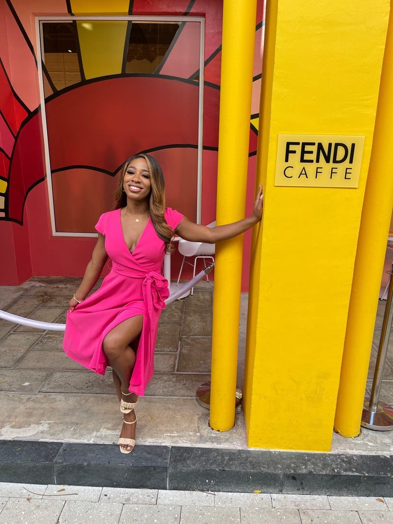 review thumbnail images 11