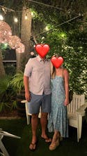 review thumbnail images 13